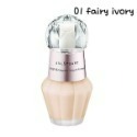 01 fairy ivory