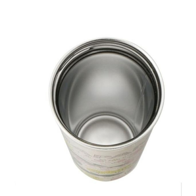[日貨噗噗購](現貨) Starbucks 日本 SAKURA 櫻花 BEEN THERE SERIES地域不鏽鋼隨身杯-細節圖2