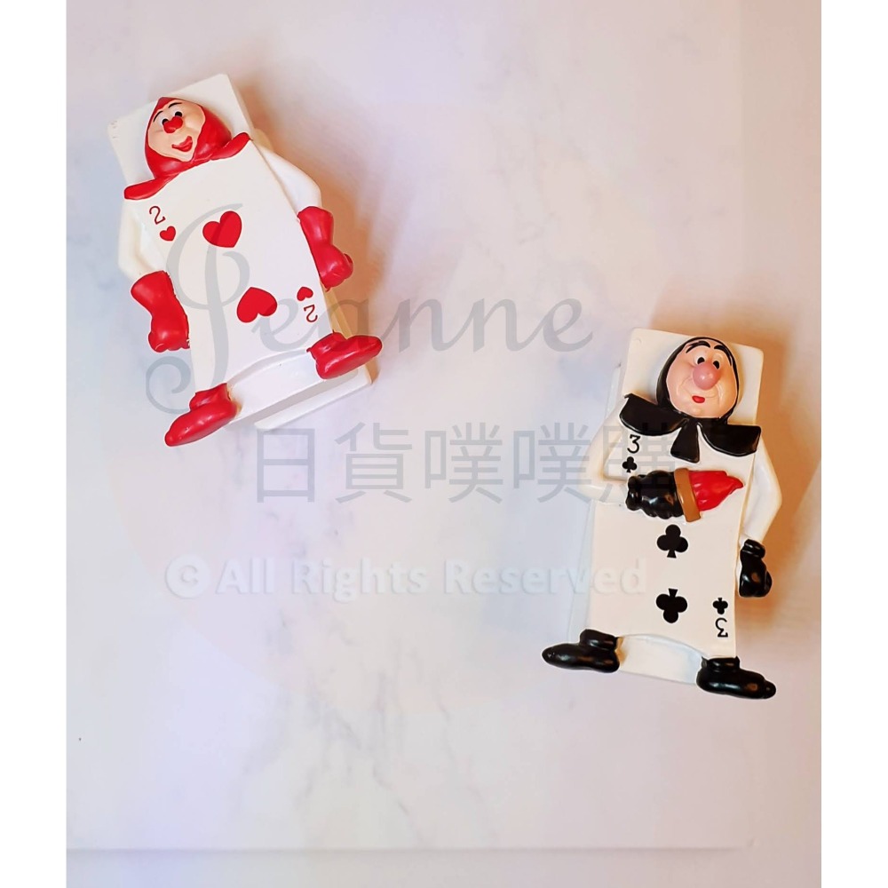 [日貨噗噗購](現貨)日本正版 迪士尼 訂書機 毛怪 大眼仔 維尼熊 蒂蒂-細節圖4