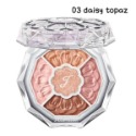 [日貨噗噗購](現貨)JILL STUART 2023 新秋款眼影盤-規格圖9