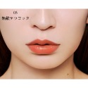 日本NMB48吉田朱里 B IDOL唇膏 口紅-規格圖1