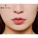 [日貨噗噗購]日本NMB48吉田朱里 B IDOL唇膏 口紅-規格圖1