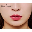 [日貨噗噗購]日本NMB48吉田朱里 B IDOL唇膏 口紅-規格圖1