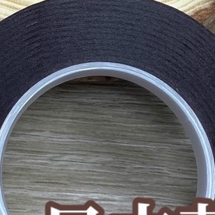 日本🇯🇵進口 花藝紙膠帶-規格圖2