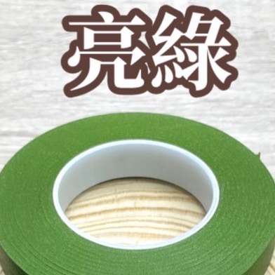 日本🇯🇵進口 花藝紙膠帶-規格圖2