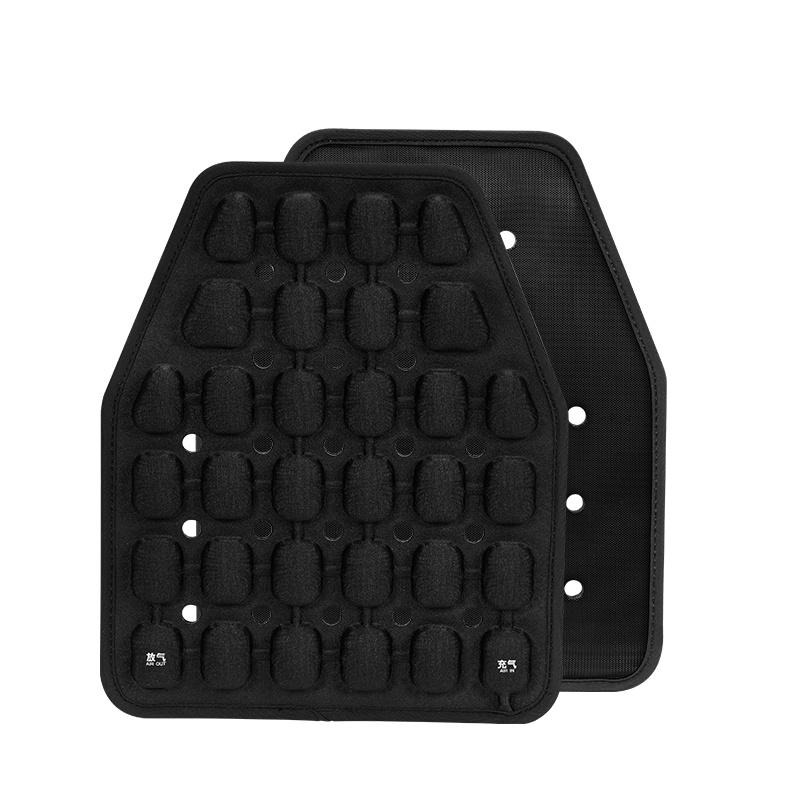 JFT 充氣式 戰術背心緩衝散熱墊 減壓背心 戰術背心內襯-細節圖2