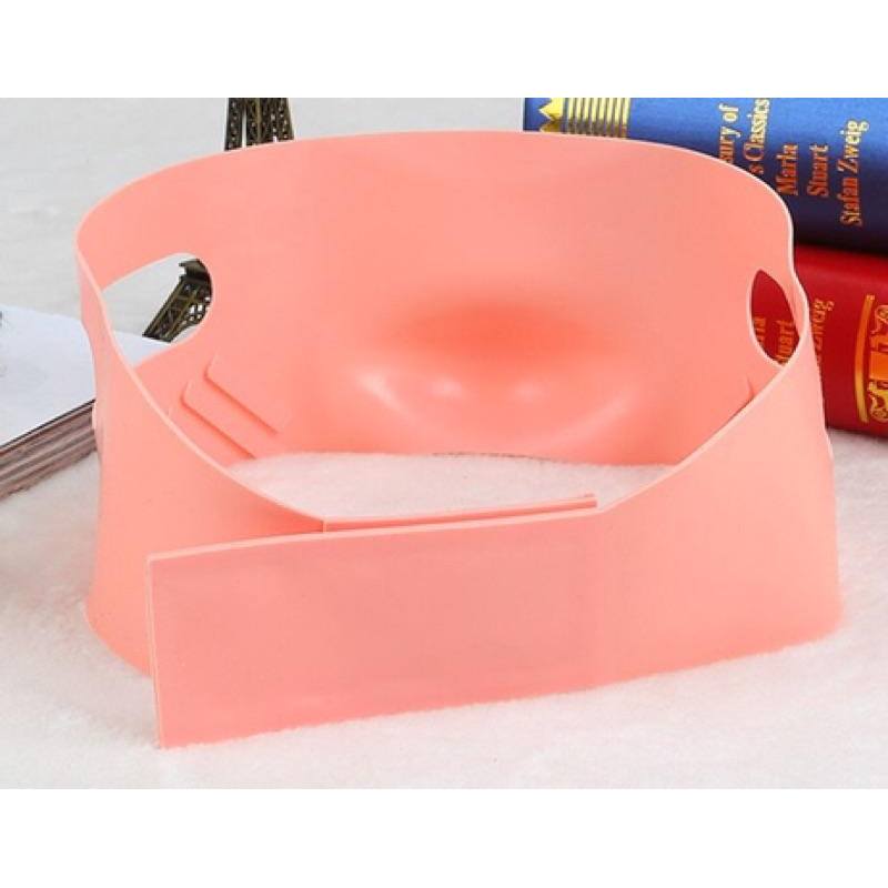 【日韓熱銷】台灣唯一現貨 V臉帶 小V臉-細節圖5