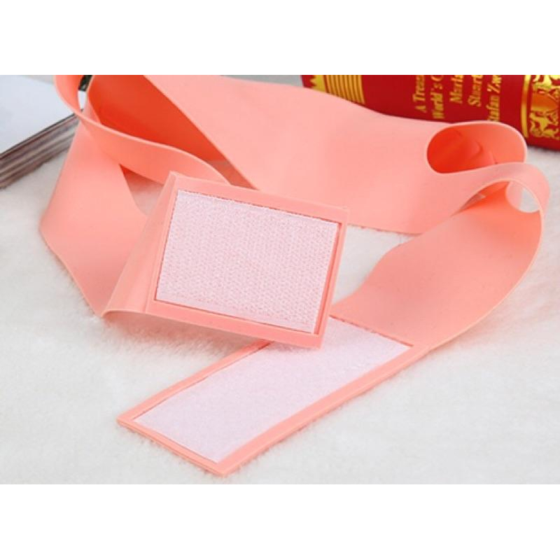 【日韓熱銷】台灣唯一現貨 V臉帶 小V臉-細節圖6