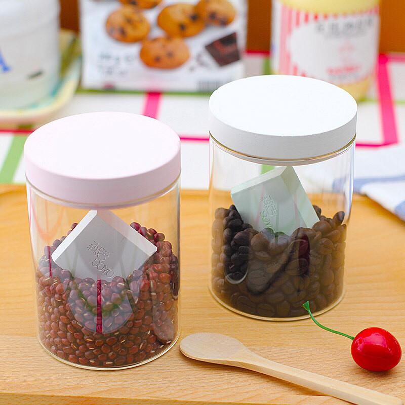 【現貨】【四入裝】硅藻土除溼塊 珪藻土 除濕塊 乾燥塊 防潮塊 一包4塊-細節圖5