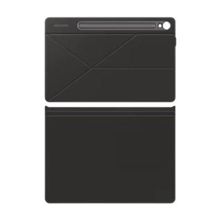 《原廠》Samsung 三星 Tab S9 S9 FE 多角度書本式皮套 書本式皮套-細節圖4
