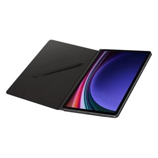 《原廠》Samsung 三星 Tab S9 S9 FE 多角度書本式皮套 書本式皮套-細節圖5