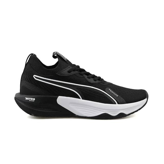 PUMA PWR XX Nitro Luxe Wn＇s 訓練鞋 運動鞋 女性-細節圖2