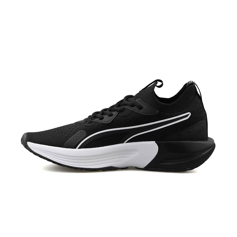 PUMA PWR XX Nitro Luxe Wn＇s 訓練鞋 運動鞋 女性-細節圖3