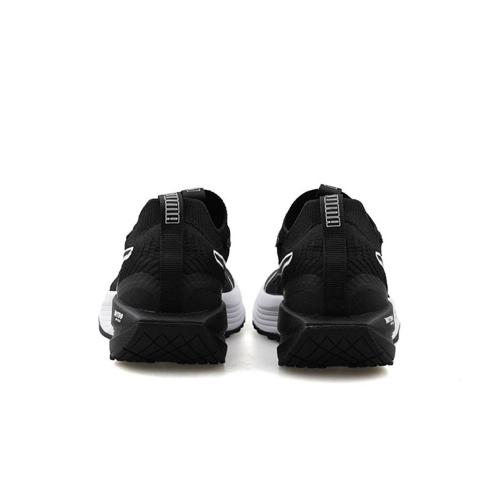 PUMA PWR XX Nitro Luxe Wn＇s 訓練鞋 運動鞋 女性-細節圖4