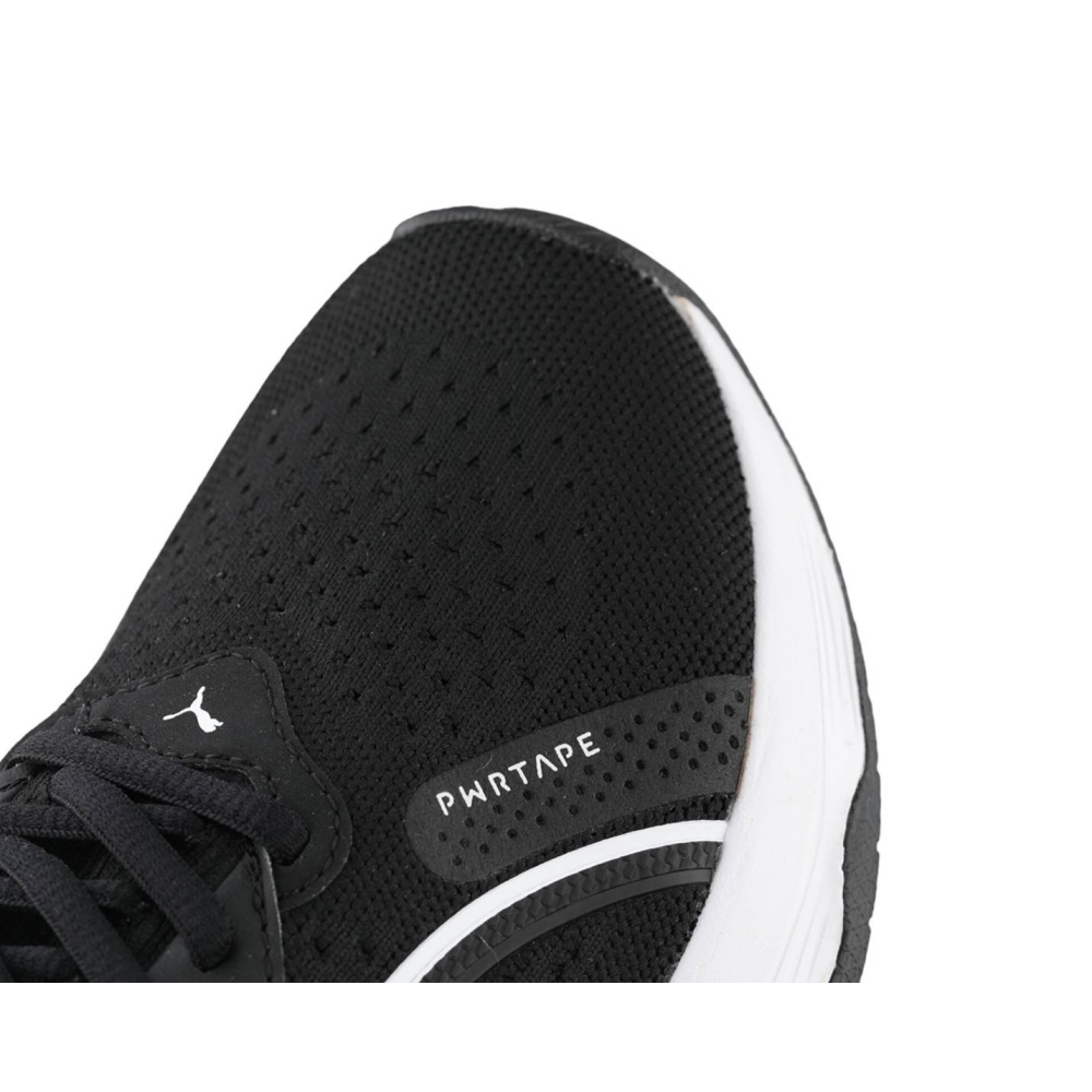 PUMA PWR XX Nitro Luxe Wn＇s 訓練鞋 運動鞋 女性-細節圖6