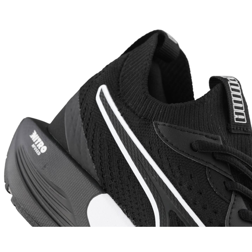 PUMA PWR XX Nitro Luxe Wn＇s 訓練鞋 運動鞋 女性-細節圖7