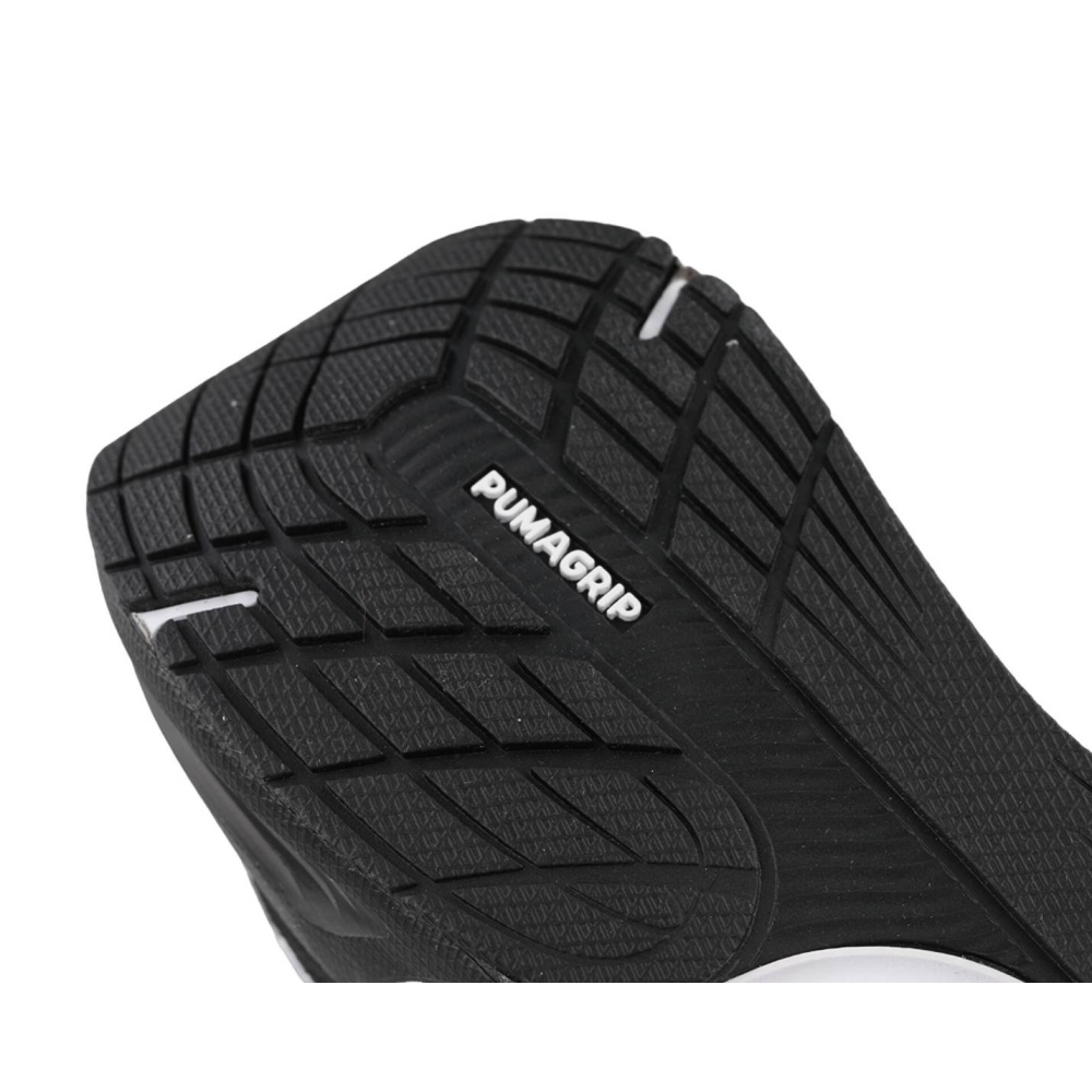 PUMA PWR XX Nitro Luxe Wn＇s 訓練鞋 運動鞋 女性-細節圖8