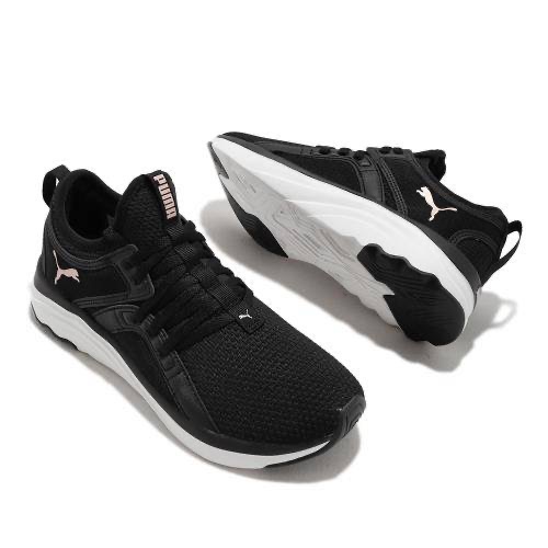 PUMA  Softride Sophia Wn＇s 慢跑運動鞋 女性-細節圖2