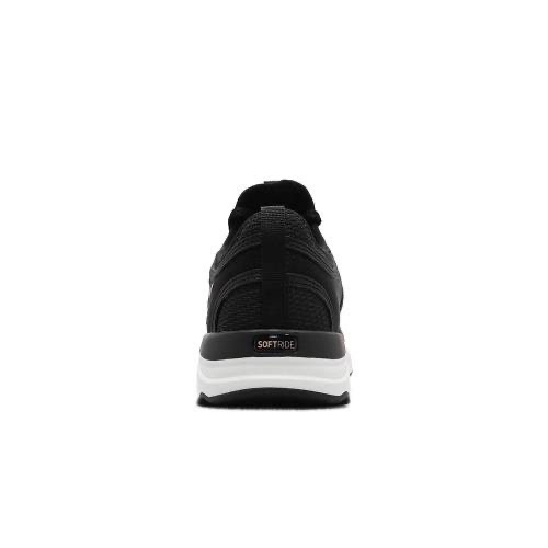 PUMA  Softride Sophia Wn＇s 慢跑運動鞋 女性-細節圖5