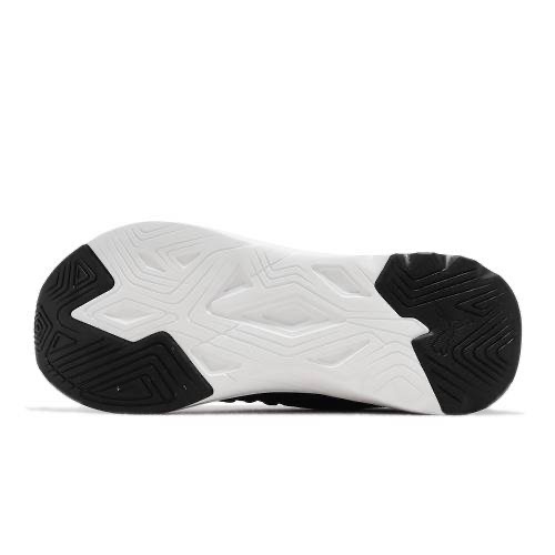 PUMA  Softride Sophia Wn＇s 慢跑運動鞋 女性-細節圖6