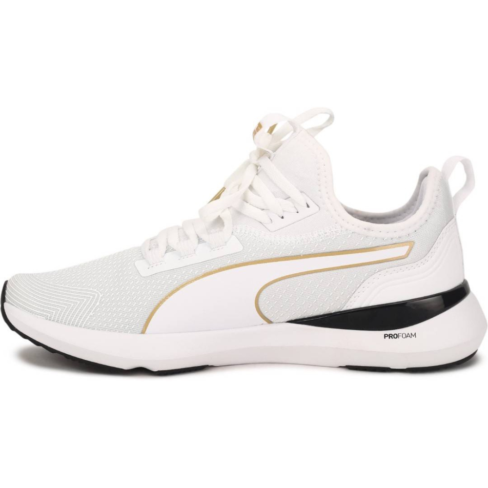 PUMA Pure XT Moto Un＇s 訓練鞋 訓練運動 女性-細節圖3