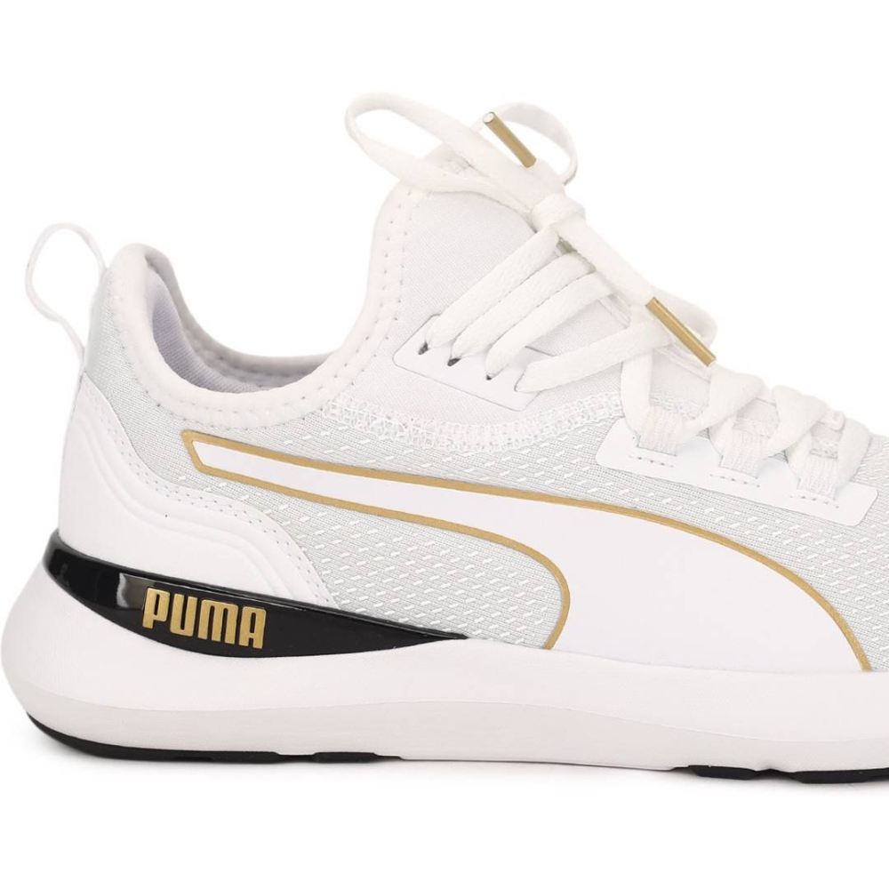 PUMA Pure XT Moto Un＇s 訓練鞋 訓練運動 女性-細節圖5