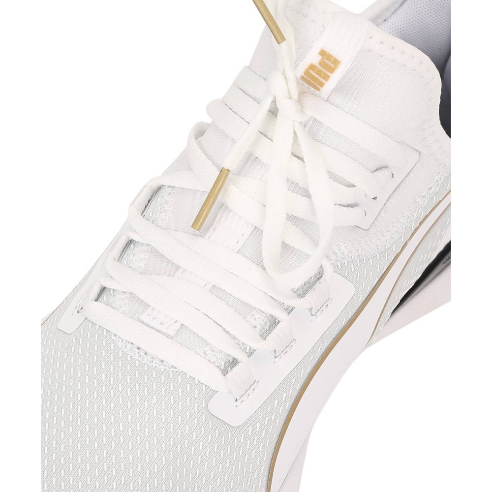 PUMA Pure XT Moto Un＇s 訓練鞋 訓練運動 女性-細節圖6