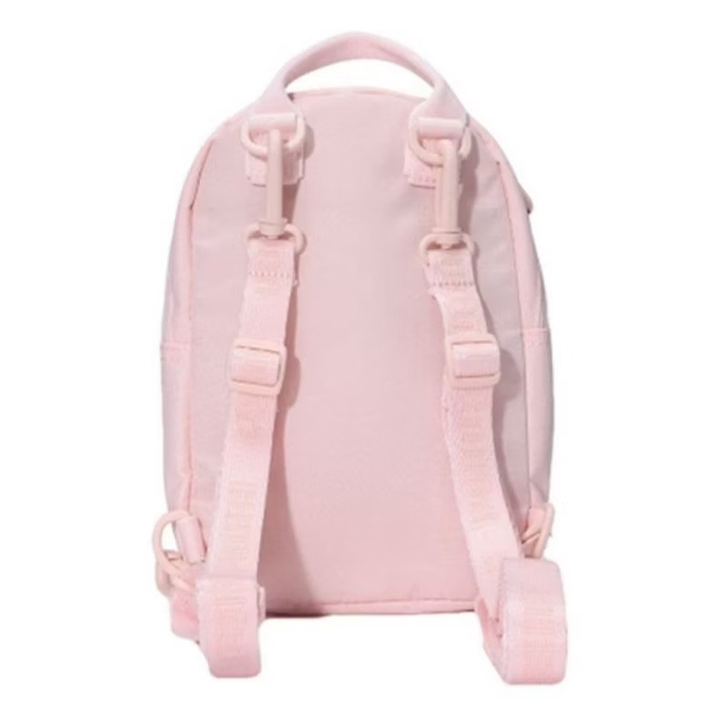 PUMA WMN Core 小後背包 粉色（F）-細節圖3