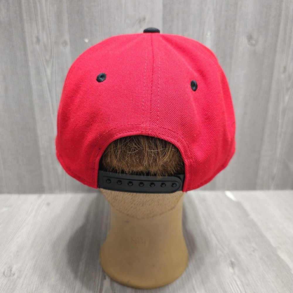 Nike  Youth Unisex   Nike 運動帽  帽子-細節圖3