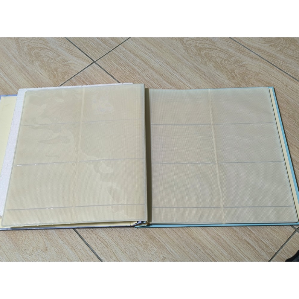 相簿 3*5規格-細節圖2