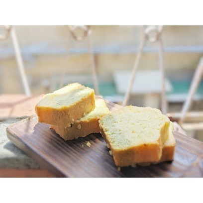 【纖甜專門店】超濕潤絕對不乾ㄉ磅蛋糕-細節圖4