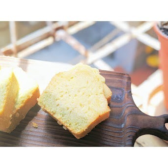 【纖甜專門店】超濕潤絕對不乾ㄉ磅蛋糕-細節圖5