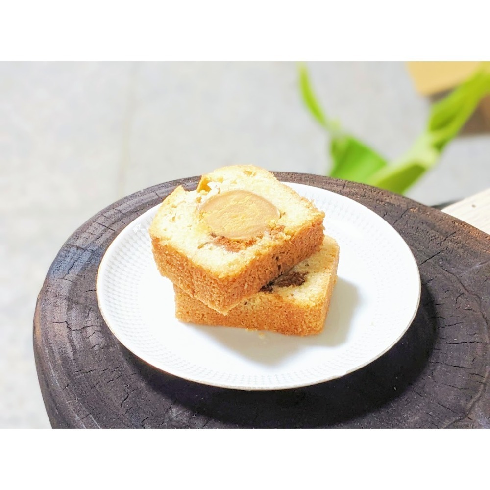 【纖甜專門店】超濕潤絕對不乾ㄉ磅蛋糕-規格圖7