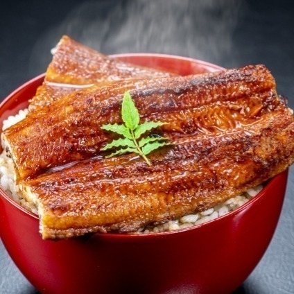 【朱太郎】蒲燒鰻魚片-細節圖2