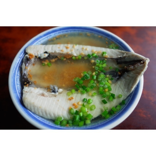 【朱太郎】虱目魚肚-細節圖2