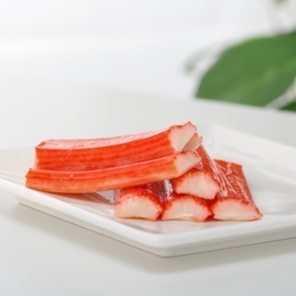 【朱太郎】美味蟹味棒-細節圖2