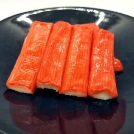 【朱太郎】美味蟹味棒-細節圖3