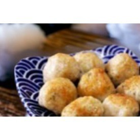 台東成功鬼頭刀魚丸-細節圖3