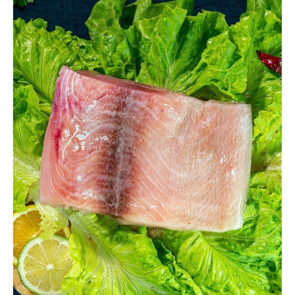 台東成功鬼頭刀魚排-細節圖2