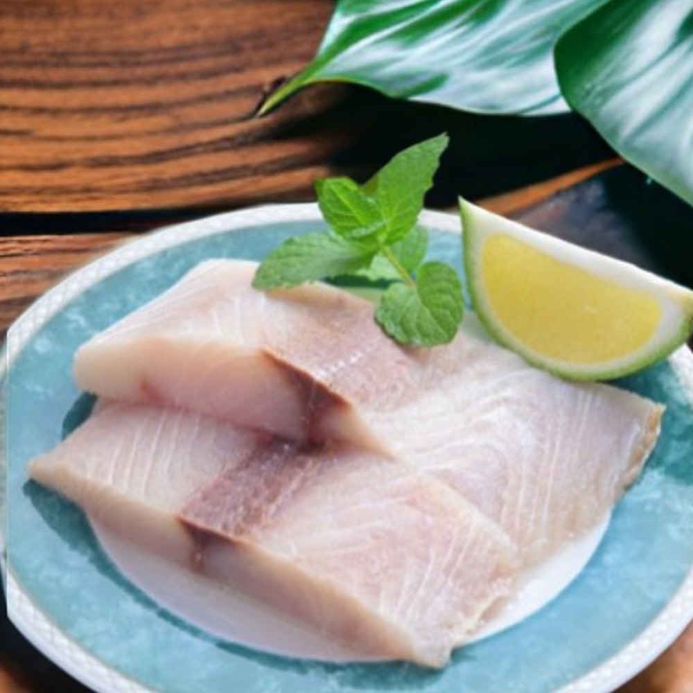 台東成功鬼頭刀魚排-細節圖3