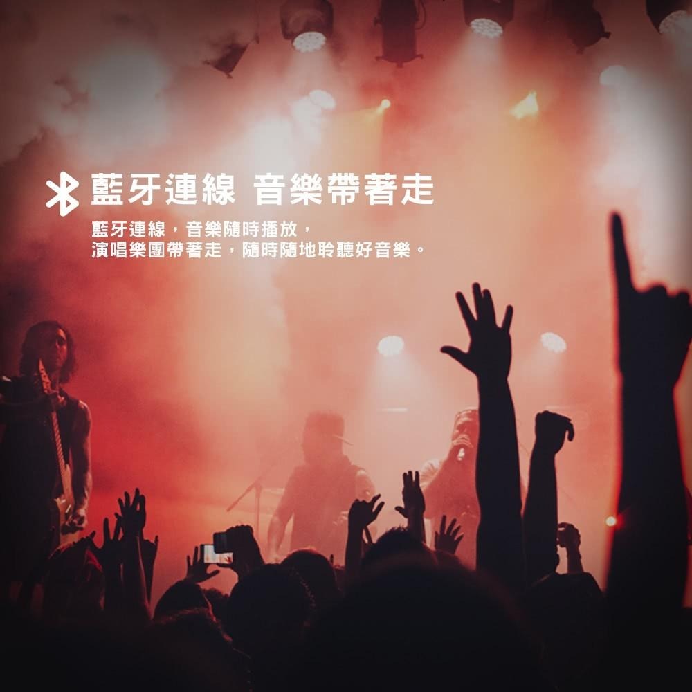出清Abee快譯通藍牙無線充電CD立體聲音響 CD62 白色現貨 通過NCC認證:CCAJ19LP84F0T8-細節圖4