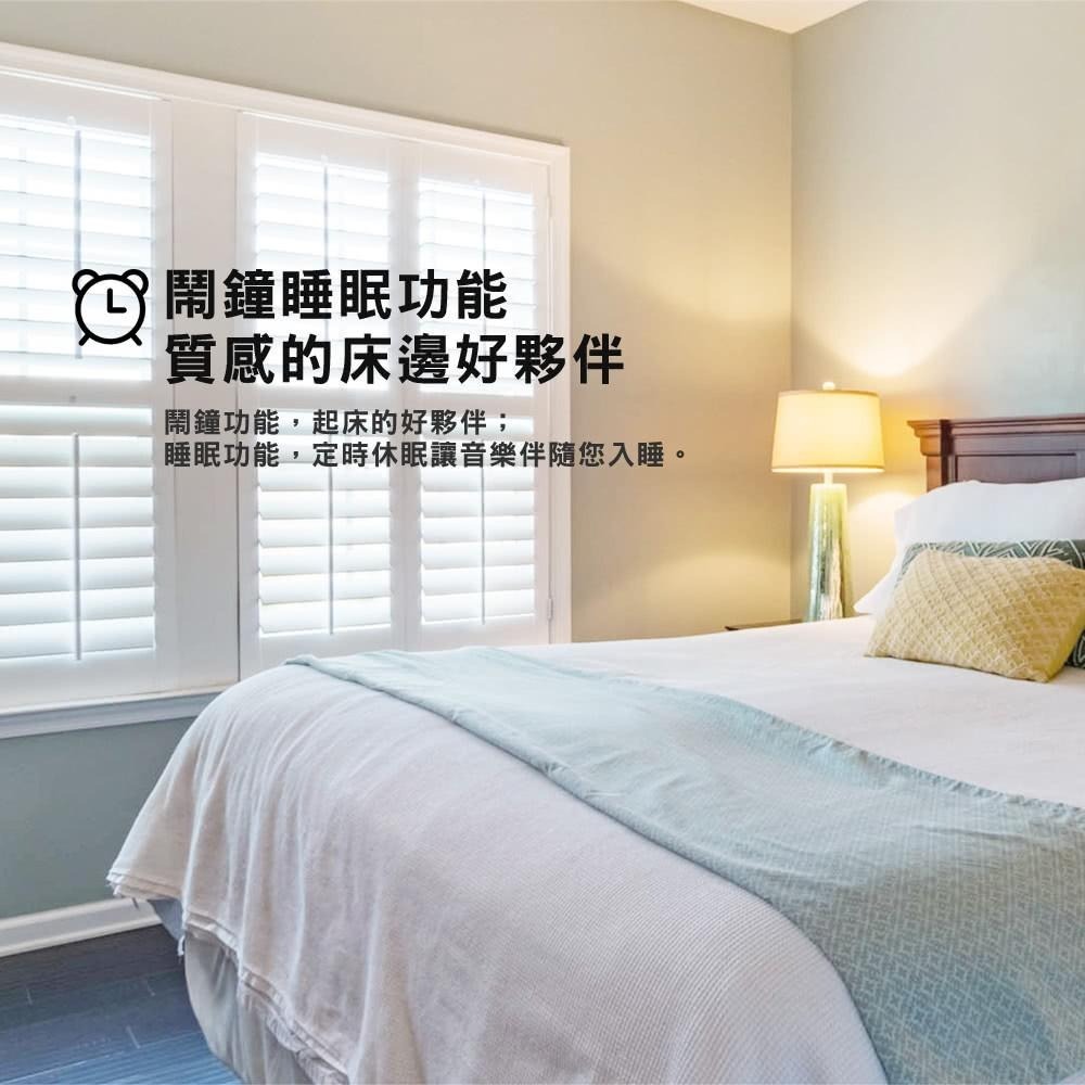 出清Abee快譯通藍牙無線充電CD立體聲音響 CD62 白色現貨 通過NCC認證:CCAJ19LP84F0T8-細節圖7