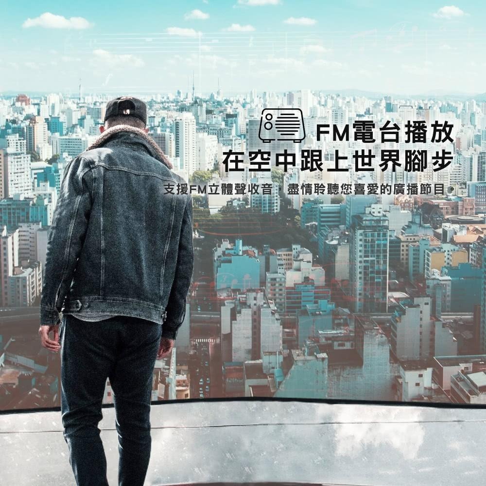 出清Abee快譯通藍牙無線充電CD立體聲音響 CD62 白色現貨 通過NCC認證:CCAJ19LP84F0T8-細節圖8