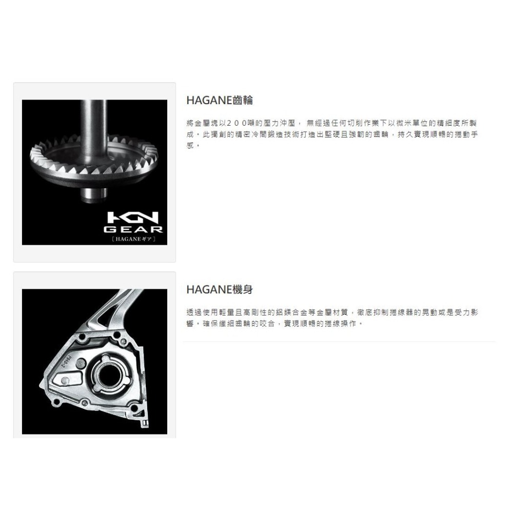 SHIMANO 20＇ STRADIC SW 4000-14000型捲線器 全新品 大物捲線器 可海水 全新品-細節圖4