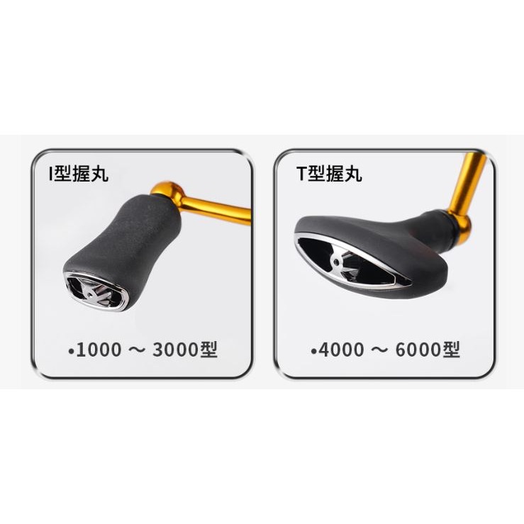 DAIWA 24款 REVROS CS  LT 1000-6000型 捲線器 路亞 池釣 船釣-細節圖4