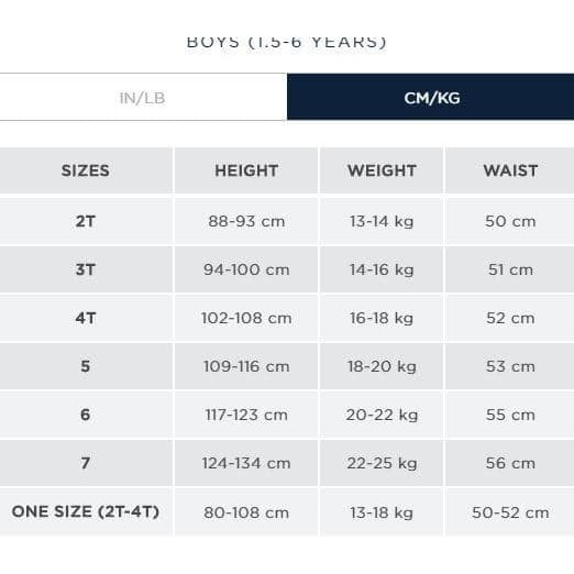 美國Ralph Lauren 男大童長袖上衣 藍色 現貨6一件-細節圖2