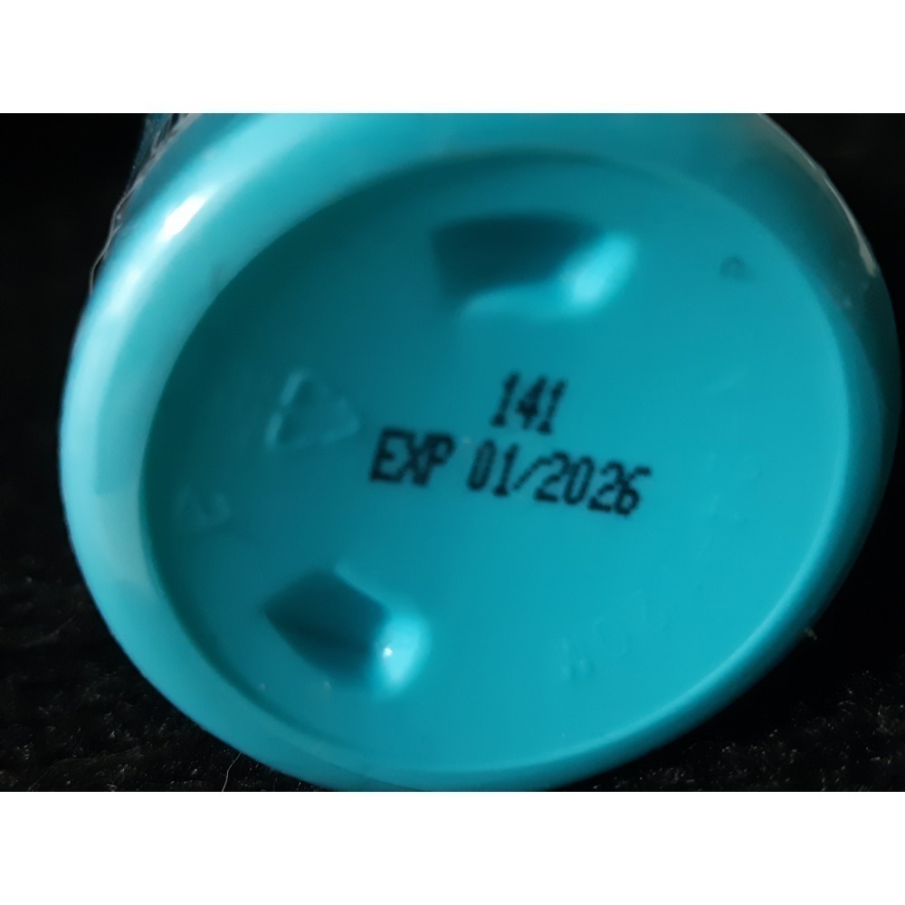 粟米小鋪~Paulas Choice 寶拉珍選 淨無痘2%水楊酸美體噴露 118ml#短效出清價#-細節圖5