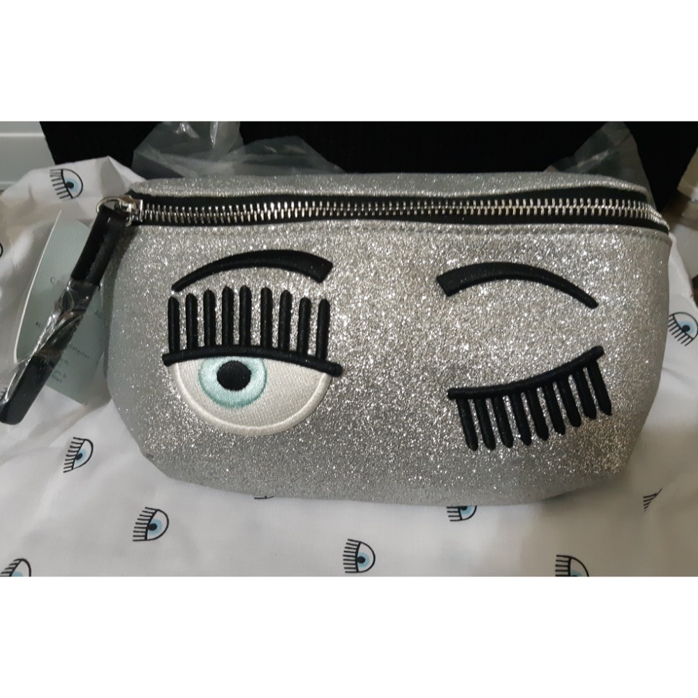 粟米小舖-眨眼包-細節圖3