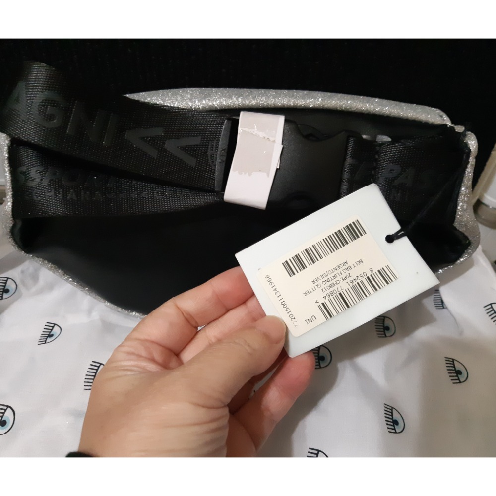 粟米小舖-眨眼包-細節圖4