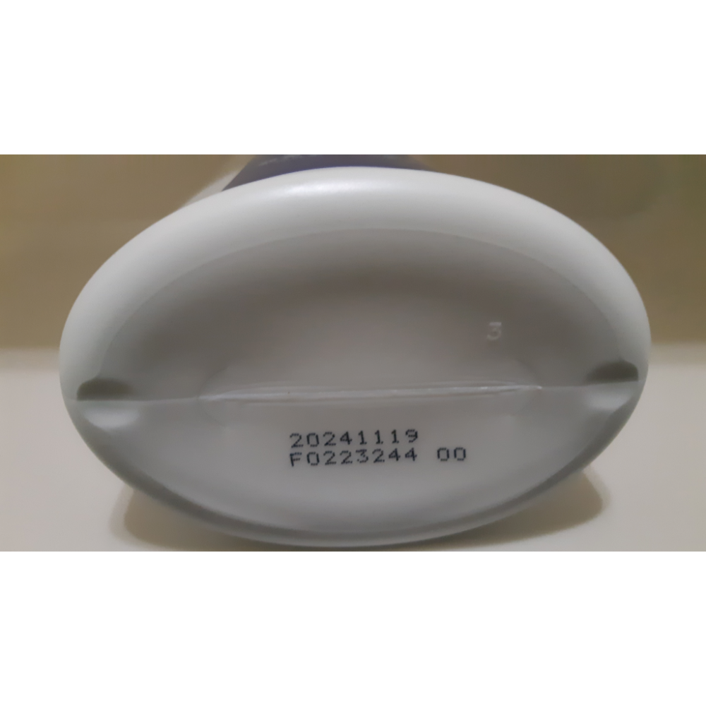 粟米小舖-蜜妮MENS Biore 男性專用麝香清新沐浴乳 750ml-細節圖3